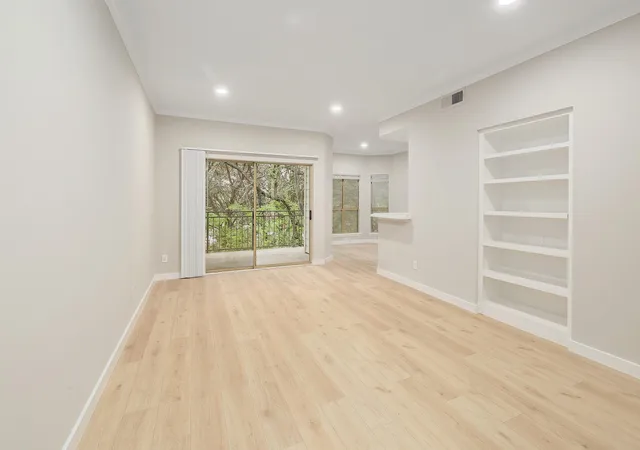 6000-shepherd-mountain-cv-1609-austin-tx-78730/hzid_7aa6e11f
