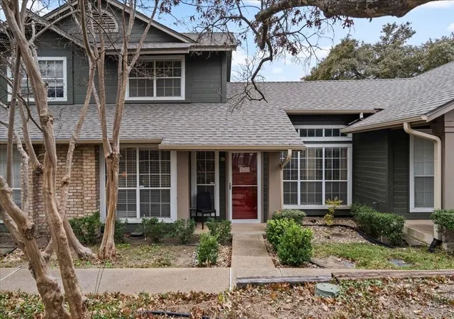 1015-e-yager-ln-18-austin-tx-78753/hzid_8ee38d31
