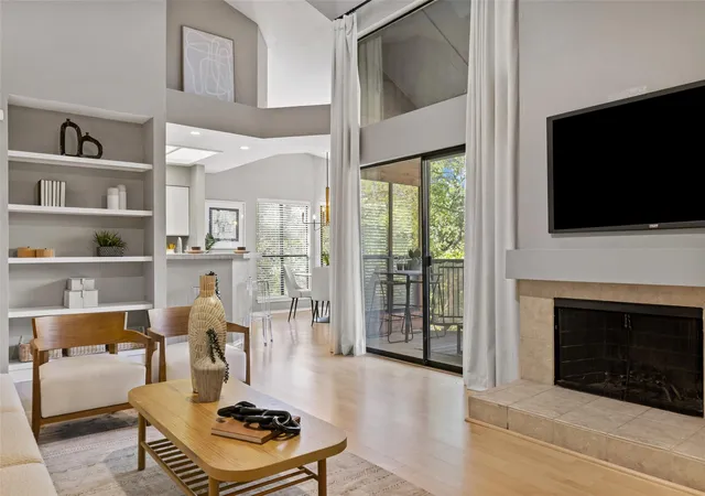 4711-spicewood-springs-rd-1-201-austin-tx-78759/hzid_1e5b84b5