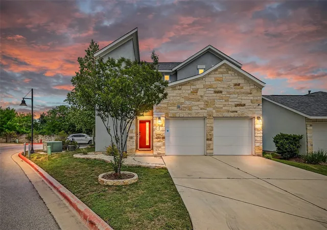 13701-ronald-w-reagan-blvd-68-cedar-park-tx-78613/hzid_dc6804ea