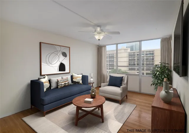 1800-lavaca-st-a508-austin-tx-78701/hzid_fbbc3b9c