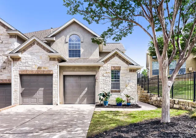 112-aria-rdg-austin-tx-78738/hzid_a9bca0c6