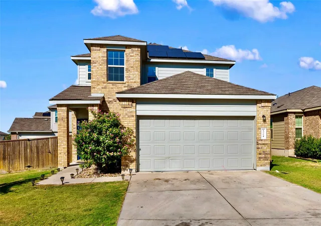 524-cir-way-12f-jarrell-tx-76537/hzid_46cafab6