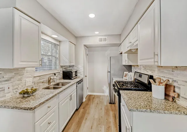 819-sahara-ave-austin-tx-78745/hzid_caf80b8b