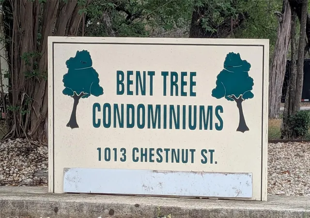 1013-chestnut-st-c2-san-marcos-tx-78666/hzid_9f590c98