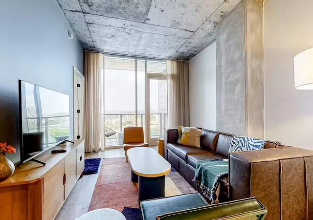 48-east-ave-2411-austin-tx-78701/hzid_0949b819