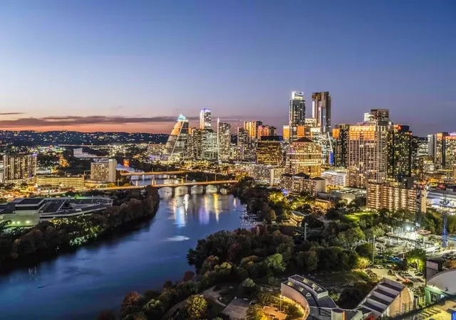 48-east-ave-2411-austin-tx-78701/hzid_0949b819