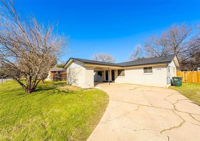 4306-shallowbrook-trl-austin-tx-78744/hzid_19a73246