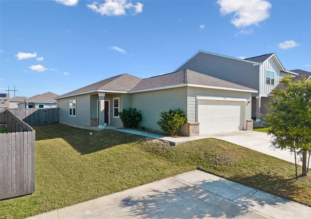 124-peony-ln-jarrell-tx-76537/hzid_b5cf118a