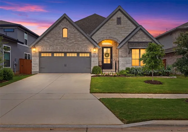 1833-luna-st-new-braunfels-tx-78132/hzid_6db71b23