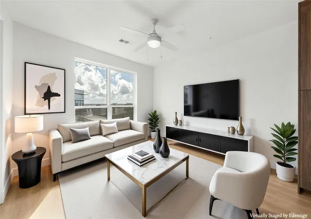 1701-simond-ave-644-austin-tx-78723/hzid_4ec876dc