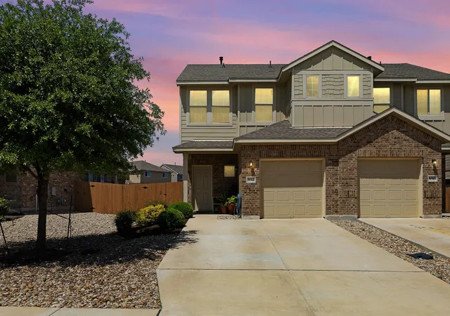 532-white-steppe-way-252-georgetown-tx-78626/hzid_5931576d