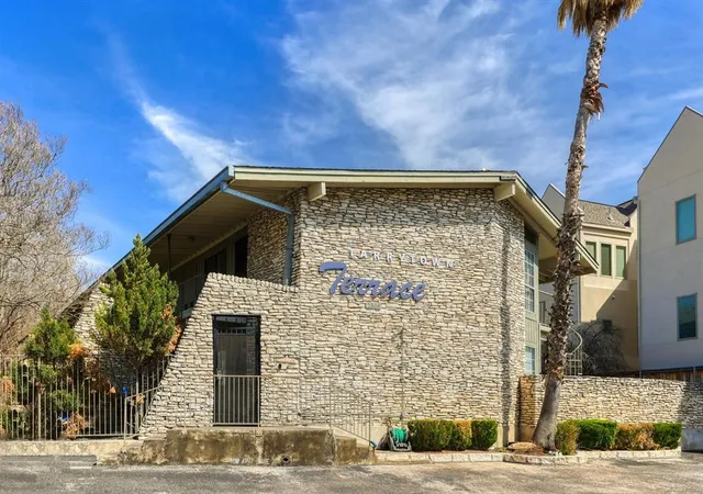2308-enfield-rd-204-austin-tx-78703/hzid_92538411