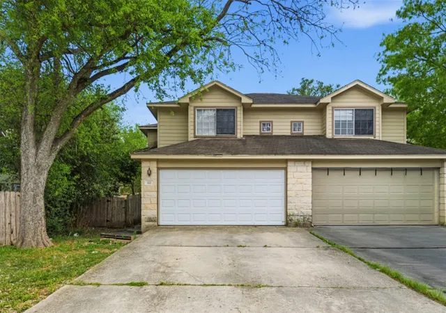120-122-cedargrove-120-122-san-marcos-tx-78666/hzid_b717d930