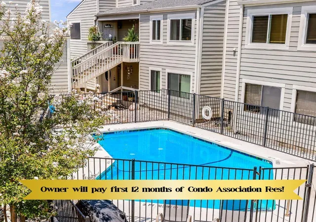 5801-thunderbird-st-a15-lago-vista-tx-78645/hzid_4baff7ee