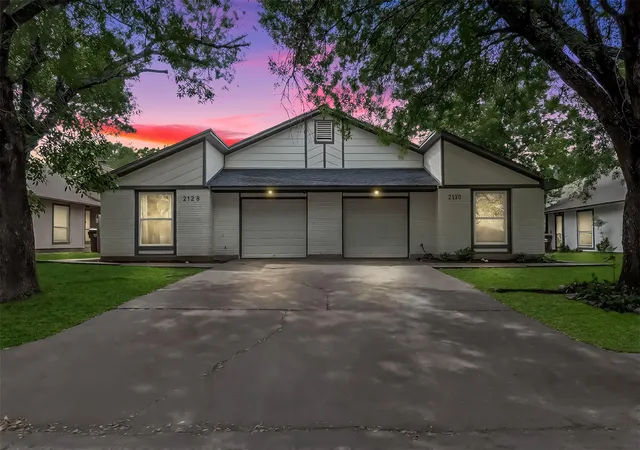 2128-2130-redwing-way-round-rock-tx-78664/hzid_ad6611d6