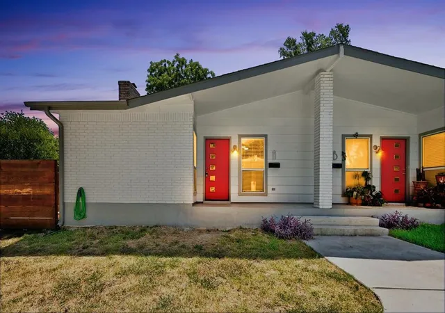 2403-la-casa-dr-austin-tx-78704/hzid_9b75505c
