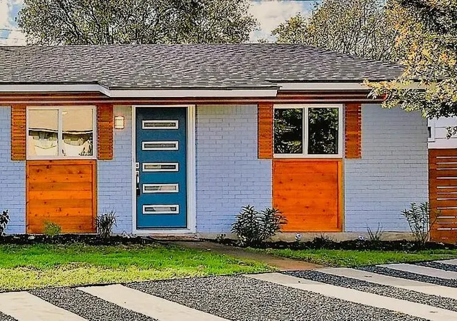 4901-richmond-ave-b-austin-tx-78745/hzid_764dcfdc