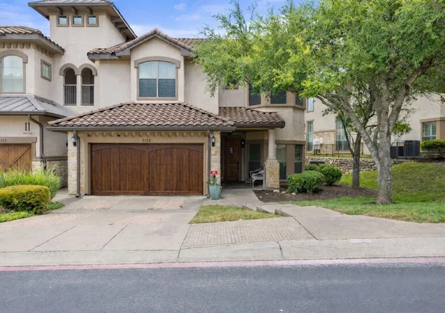 7800-southwest-pkwy-1112-austin-tx-78735/hzid_80c9f5b1