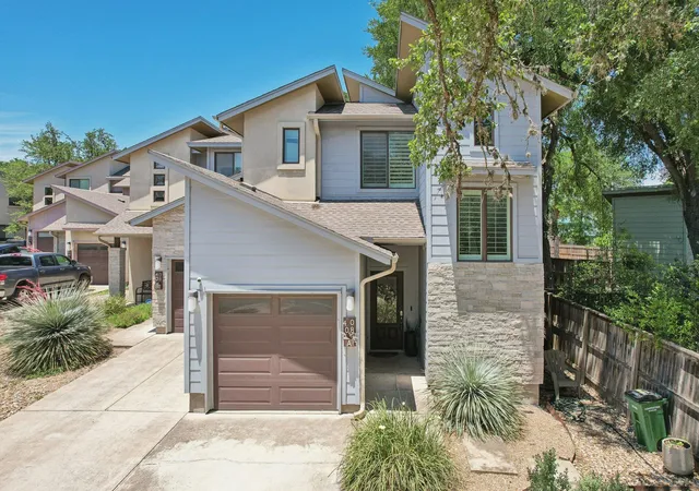 4008-valley-view-rd-a-austin-tx-78704/hzid_07daf528