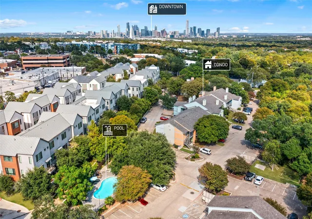 3204-menchaca-rd-303-austin-tx-78704/hzid_c77324ef