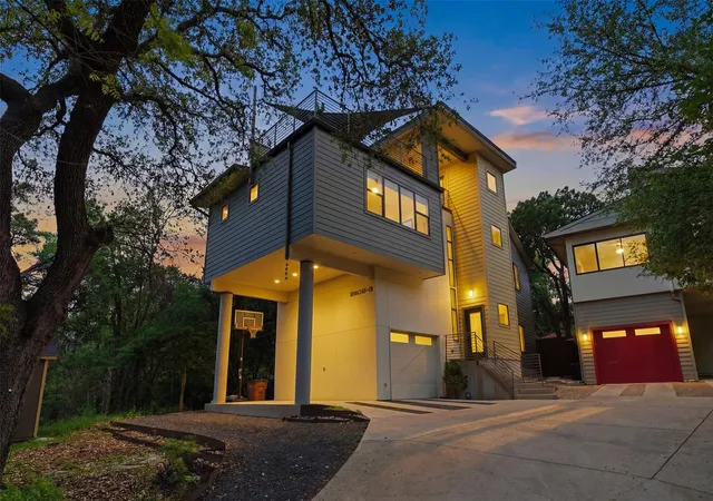 2608-del-curto-rd-3-austin-tx-78704/hzid_65c5f6e5