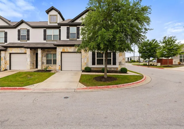 1615-airedale-rd-austin-tx-78748/hzid_9e3d935f