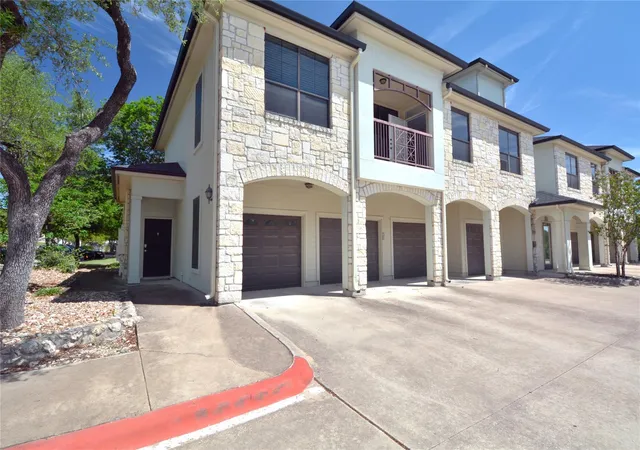 7701-rialto-blvd-124-austin-tx-78735/hzid_74d086e6