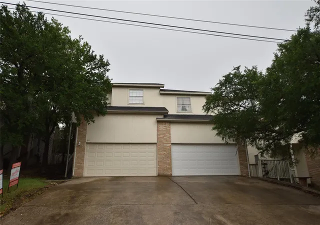 921-sagewood-trl-san-marcos-tx-78666/hzid_54573d0c