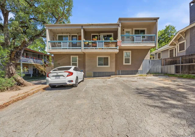 1106-w-22nd-st-1-austin-tx-78705/hzid_274beffd