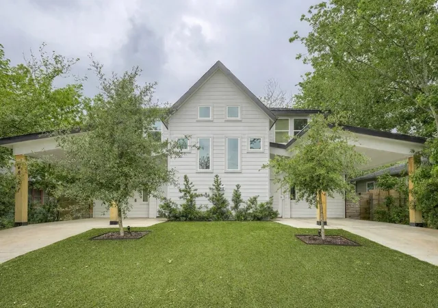 4805-sara-dr-austin-tx-78721/hzid_abb58d44