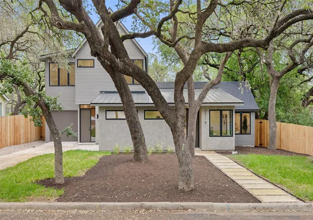 2611-oak-crest-ave-a-b-austin-tx-78704/hzid_74918308