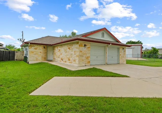 243-245-marvin-cv-hutto-tx-78634/hzid_b131de10