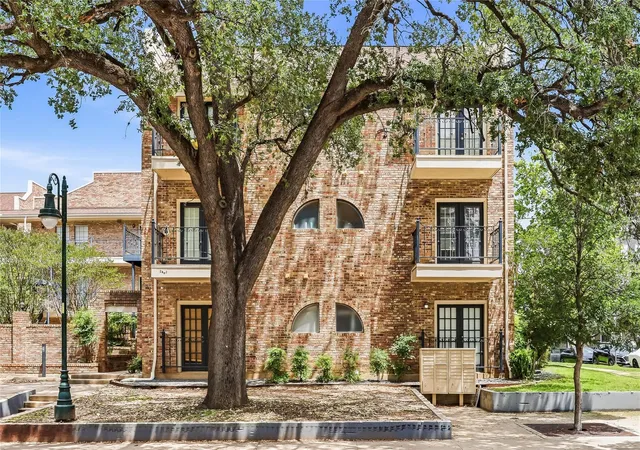 2801-rio-grande-st-308-austin-tx-78705/hzid_a09af7c5