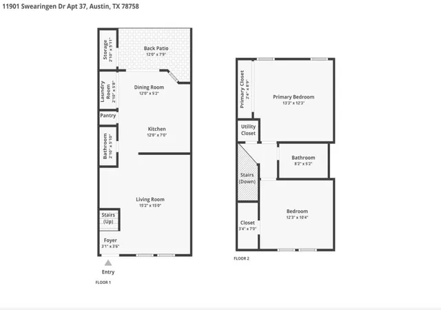 11901-swearingen-dr-37-austin-tx-78758/hzid_0a578e04