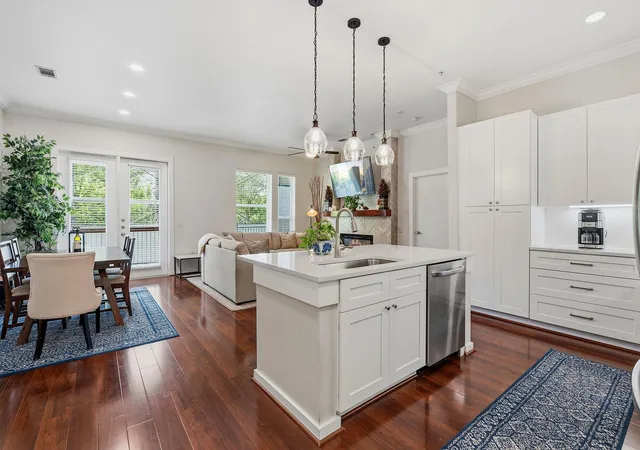1900-barton-springs-rd-2026-austin-tx-78704/hzid_83746531