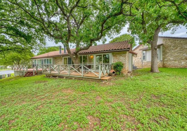 110-big-spur-s-2-horseshoe-bay-tx-78657/hzid_aa820707