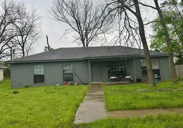 5-s-9-and-15th-19th-st-3-temple-tx-76504/hzid_8c5bfd16