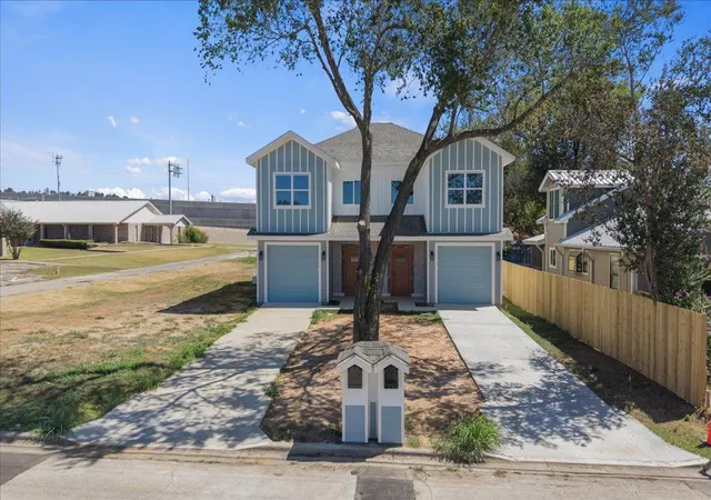1409-emile-st-bastrop-tx-78602/hzid_f60fad00