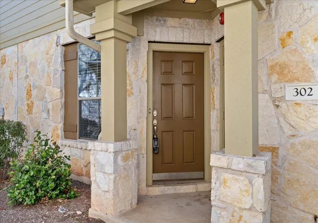 14815-avery-ranch-blvd-302-austin-tx-78717/hzid_032a7562