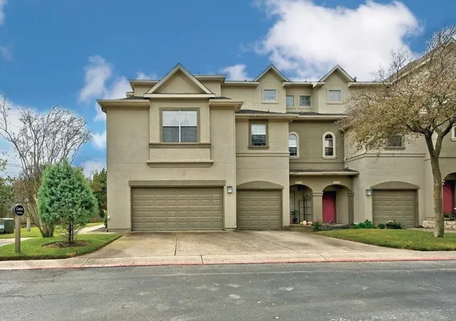 11203-ranch-road-2222-501-austin-tx-78730/hzid_aaa9809d