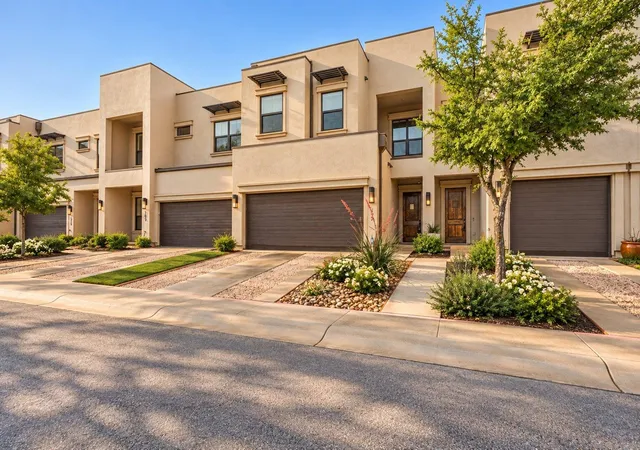 8200-southwest-pkwy-302-austin-tx-78735/hzid_4dae4b4e