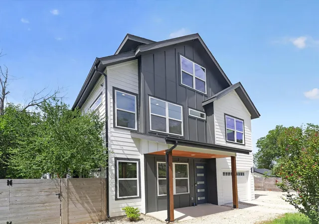 5305-ledesma-rd-1-austin-tx-78721/hzid_1bc12ea3