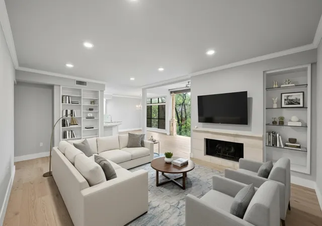 1000-liberty-park-dr-406-austin-tx-78746/hzid_bc48406d