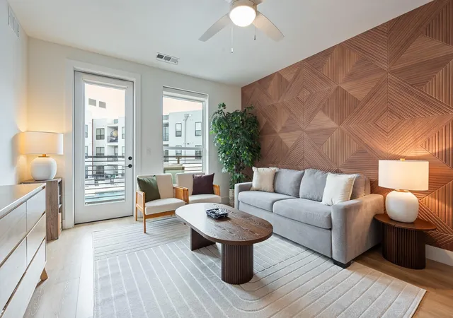 1701-simond-ave-510-austin-tx-78723/hzid_e8dccec2