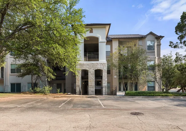 6000-shepherd-mountain-cv-219-austin-tx-78730/hzid_ca847232