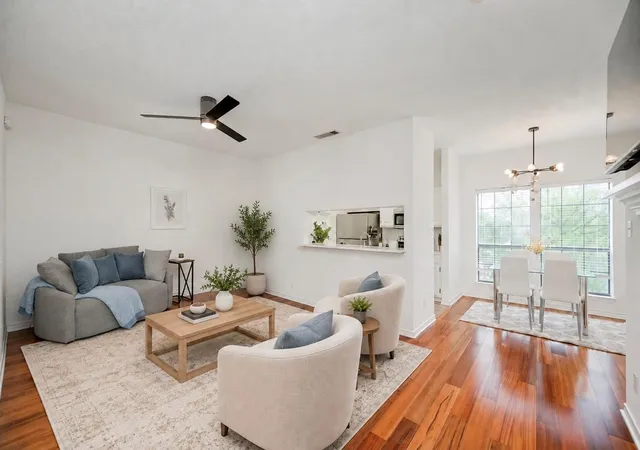 3001-cedar-st-a-205-austin-tx-78705/hzid_a6b759bd