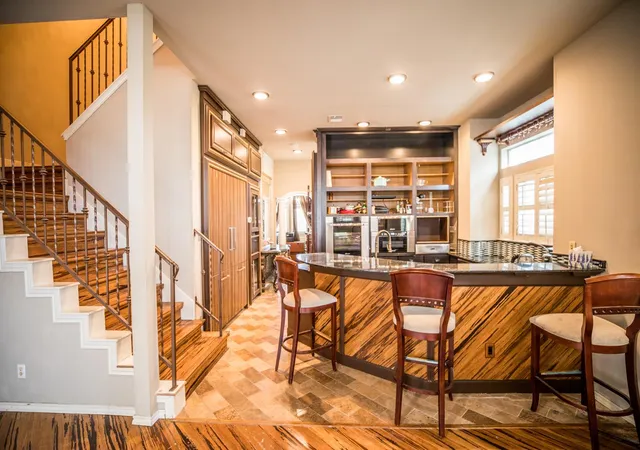 2918-ranch-road-620-n-270-austin-tx-78734/hzid_23c3e2a4