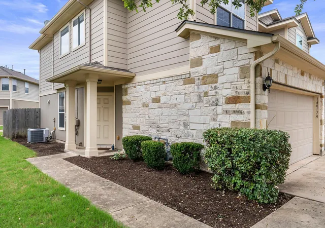 14417-charles-dickens-dr-a-pflugerville-tx-78660/hzid_b5eb290b