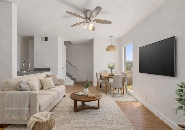 300-e-croslin-st-106-austin-tx-78752/hzid_a5ce808c